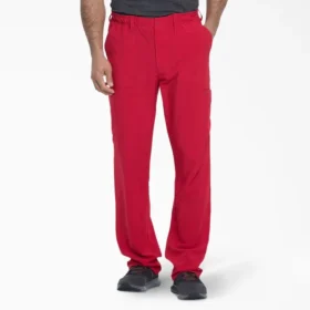 Pantalones de trabajo Eds Essentials para hombre