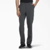 Pantalones de trabajo Eds Essentials para hombre Pantalones de trabajo Eds Essentials para hombre
