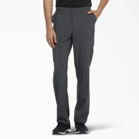 Pantalones de trabajo Eds Essentials para hombre