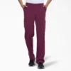 Pantalones de trabajo Eds Essentials para hombre Pantalones de trabajo Eds Essentials para hombre