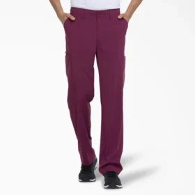 Pantalones de trabajo Eds Essentials para hombre