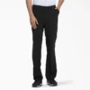 Pantalones de trabajo Eds Essentials para hombre