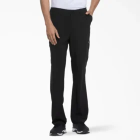 Pantalones de trabajo Eds Essentials para hombre