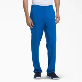 Pantalones de trabajo Eds Essentials para hombre