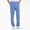 Pantalones de trabajo Eds Essentials para hombre