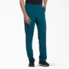Pantalones de trabajo Eds Essentials para hombre Pantalones de trabajo Eds Essentials para hombre