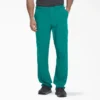 Pantalones de trabajo Eds Essentials para hombre Pantalones de trabajo Eds Essentials para hombre