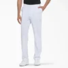 Pantalones de trabajo Eds Essentials para hombre Pantalones de trabajo Eds Essentials para hombre