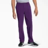 Pantalones de trabajo Eds Essentials para hombre Pantalones de trabajo Eds Essentials para hombre