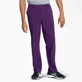 Pantalones de trabajo Eds Essentials para hombre