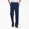 Pantalones de trabajo Eds Essentials para hombre