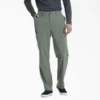 Pantalones de trabajo Eds Essentials para hombre Pantalones de trabajo Eds Essentials para hombre