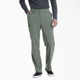 Pantalones de trabajo Eds Essentials para hombre