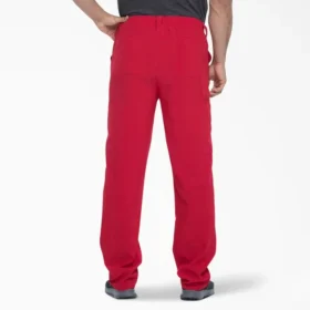 Pantalones de trabajo Eds Essentials para hombre