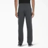 Pantalones de trabajo Eds Essentials para hombre Pantalones de trabajo Eds Essentials para hombre