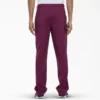 Pantalones de trabajo Eds Essentials para hombre Pantalones de trabajo Eds Essentials para hombre