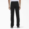 Pantalones de trabajo Eds Essentials para hombre
