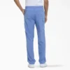 Pantalones de trabajo Eds Essentials para hombre