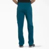 Pantalones de trabajo Eds Essentials para hombre Pantalones de trabajo Eds Essentials para hombre