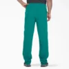 Pantalones de trabajo Eds Essentials para hombre Pantalones de trabajo Eds Essentials para hombre