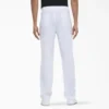 Pantalones de trabajo Eds Essentials para hombre Pantalones de trabajo Eds Essentials para hombre