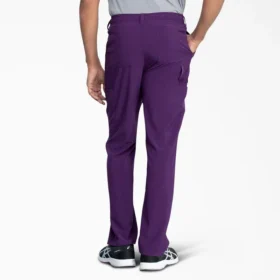 Pantalones de trabajo Eds Essentials para hombre