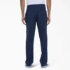 Pantalones de trabajo Eds Essentials para hombre