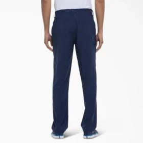 Pantalones de trabajo Eds Essentials para hombre