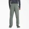 Pantalones de trabajo Eds Essentials para hombre Pantalones de trabajo Eds Essentials para hombre
