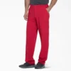 Pantalones de trabajo Eds Essentials para hombre