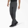 Pantalones de trabajo Eds Essentials para hombre Pantalones de trabajo Eds Essentials para hombre