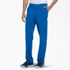 Pantalones de trabajo Eds Essentials para hombre