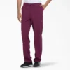 Pantalones de trabajo Eds Essentials para hombre Pantalones de trabajo Eds Essentials para hombre