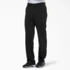 Pantalones de trabajo Eds Essentials para hombre