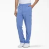 Pantalones de trabajo Eds Essentials para hombre