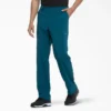 Pantalones de trabajo Eds Essentials para hombre Pantalones de trabajo Eds Essentials para hombre