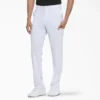 Pantalones de trabajo Eds Essentials para hombre Pantalones de trabajo Eds Essentials para hombre