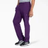 Pantalones de trabajo Eds Essentials para hombre Pantalones de trabajo Eds Essentials para hombre