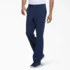 Pantalones de trabajo Eds Essentials para hombre