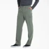 Pantalones de trabajo Eds Essentials para hombre Pantalones de trabajo Eds Essentials para hombre