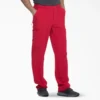 Pantalones de trabajo Eds Essentials para hombre