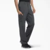 Pantalones de trabajo Eds Essentials para hombre Pantalones de trabajo Eds Essentials para hombre