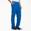 Pantalones de trabajo Eds Essentials para hombre