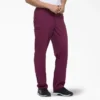 Pantalones de trabajo Eds Essentials para hombre Pantalones de trabajo Eds Essentials para hombre