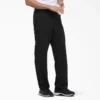 Pantalones de trabajo Eds Essentials para hombre