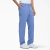 Pantalones de trabajo Eds Essentials para hombre