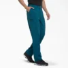 Pantalones de trabajo Eds Essentials para hombre Pantalones de trabajo Eds Essentials para hombre