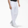 Pantalones de trabajo Eds Essentials para hombre Pantalones de trabajo Eds Essentials para hombre