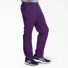 Pantalones de trabajo Eds Essentials para hombre Pantalones de trabajo Eds Essentials para hombre