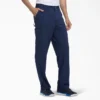 Pantalones de trabajo Eds Essentials para hombre